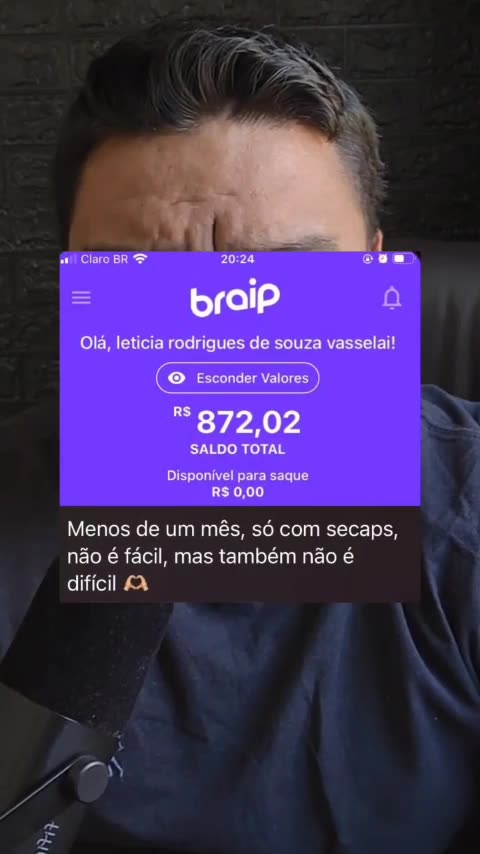 Contato da Francy que dá mentoria do Marketing Digital zap👉34-997191049