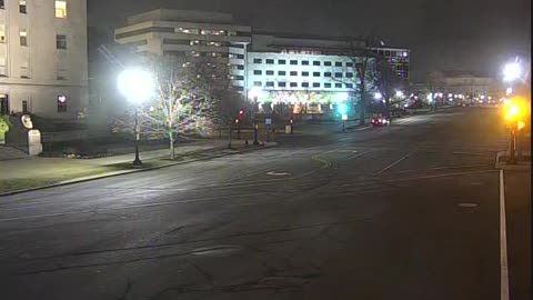 1069QNW00Louisiana-CNW_2021-01-06_02h20min00s603ms.mp4