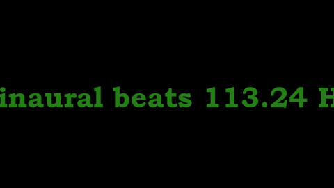 binaural_beats_113.24hz