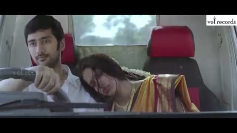 Andala Rakshasi Video Songs - Yemito Song - Vel
