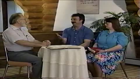 Toute la Bible en Parle-B93-12-1993-11-26