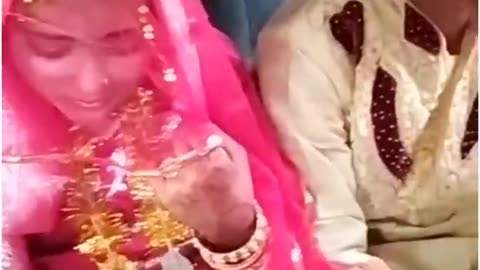 😂Naughty with friends with new wife!#shorts🤟