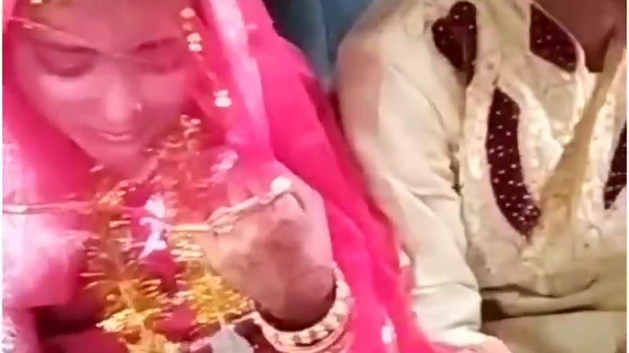 😂Naughty with friends with new wife!#shorts🤟