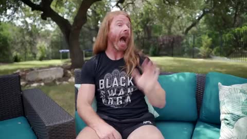 The People Who Want Censorship