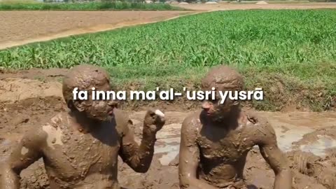 Video lucu kelakuan warga Indonesia