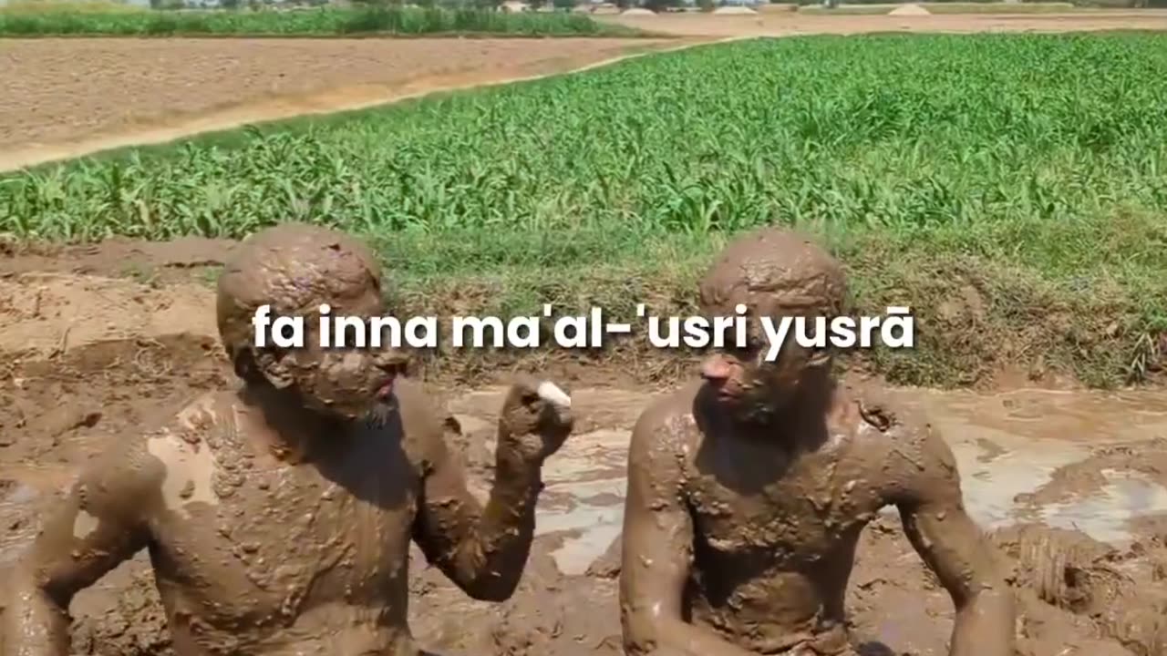 Video lucu kelakuan warga Indonesia