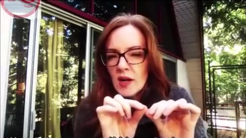 5G blokuje absorbcje tlenu do komórek