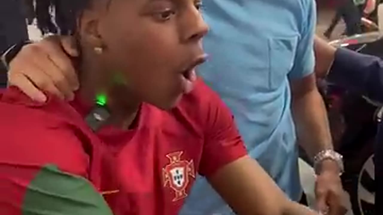 Ronaldoš„°