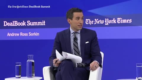 Harris on Biden's Age: Age Is More Than a Chronological Fact!