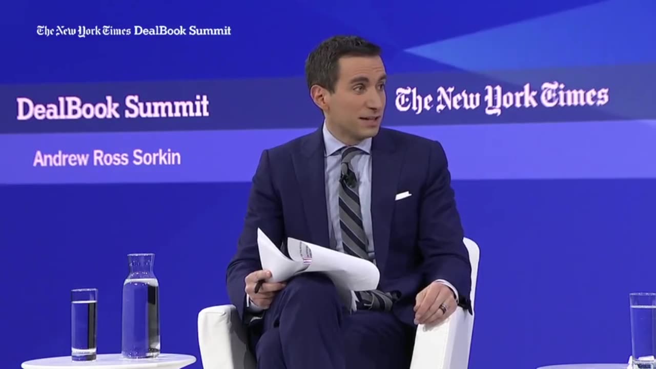 Harris on Biden's Age: Age Is More Than a Chronological Fact!
