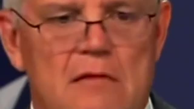 @Sooshimango said it best. 🤣😂🤣