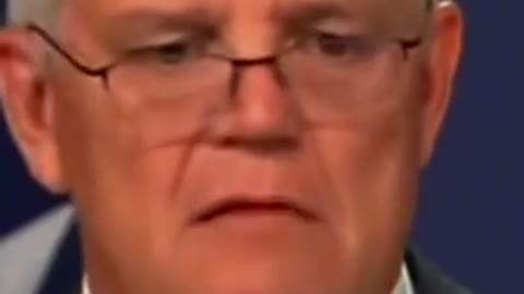 @Sooshimango said it best. 🤣😂🤣