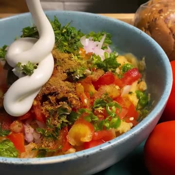 "The Versatile Wonder: Unleashing the Power of Chickpeas in Your Kitchen!"