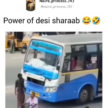 Power of 🍺 (part-2)