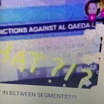 01/20/21 OAN Joe will remain in custody until hearing