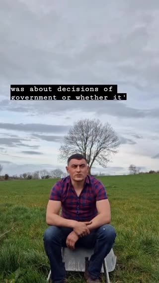 [Their] Greatest Fear Is You Awake.