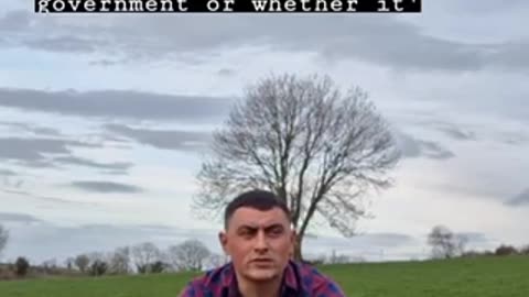 [Their] Greatest Fear Is You Awake.