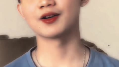 Worth It. Try Filter 1