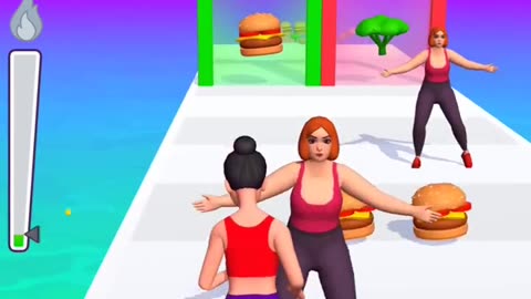 Funniest Game Ever Comedy Funny _ Wtf Moments _shorts _sehwaggaming(720P_HD).mp4