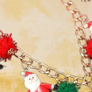Short Video Of Fantastic Jewelry collection (Christmas Special ) Part 2