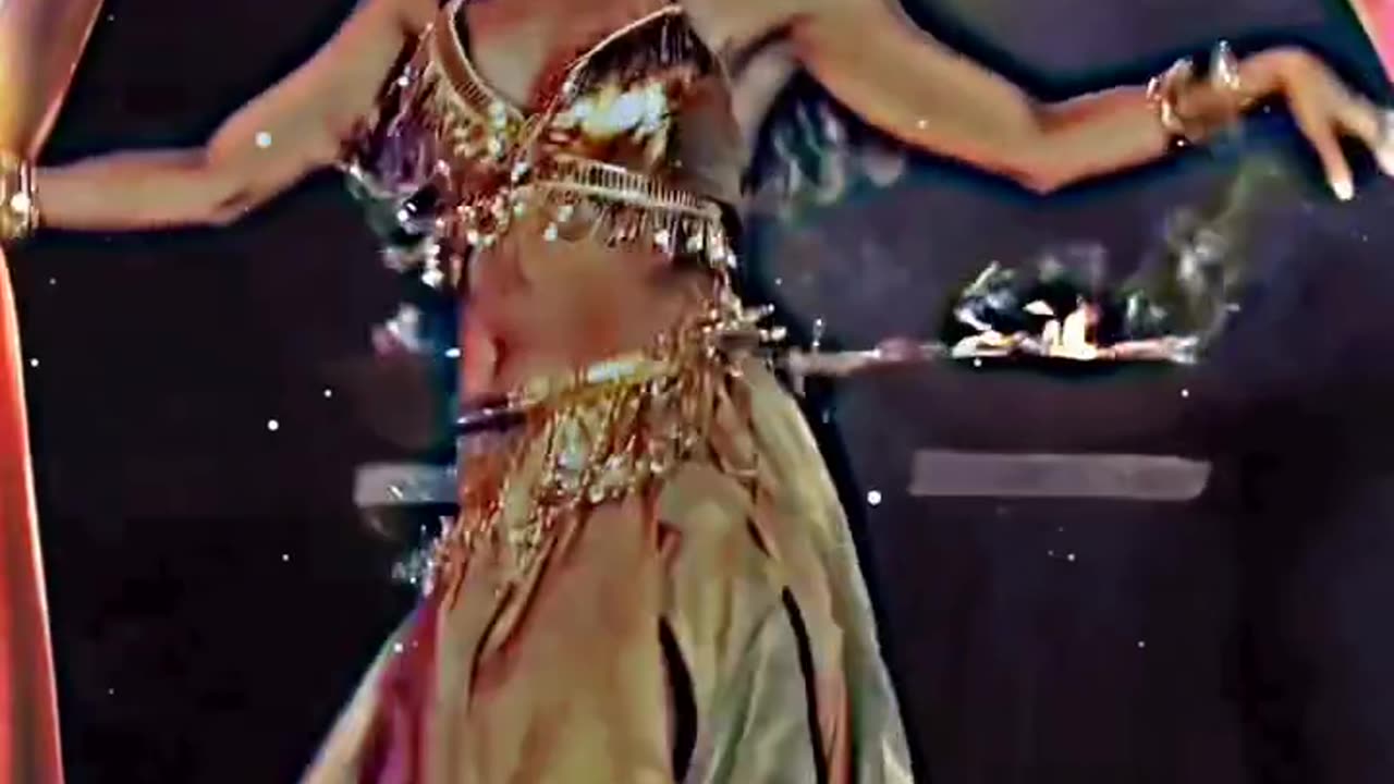 🔥🥰 trending song 😍 🥵 dance reels 🥵 #trending #viral #song