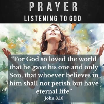 Nighttime Prayer of Sacrifice #youtubeshorts #grace #jesus #mercy #faith #fyp #trust #blessed #love