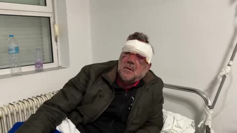 Mesuesi i dhunuar ne Tepelene