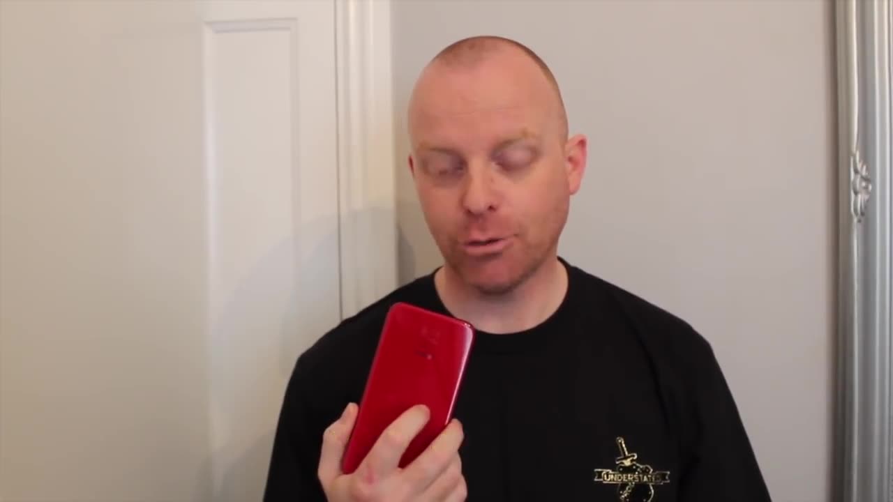 Best Prank Call to McDonalds