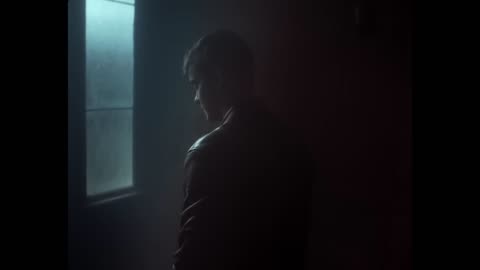 185 I Know You Want me - Pit Bull MASHUP Scared to Be Lonely - Martin Garrix Vers 2