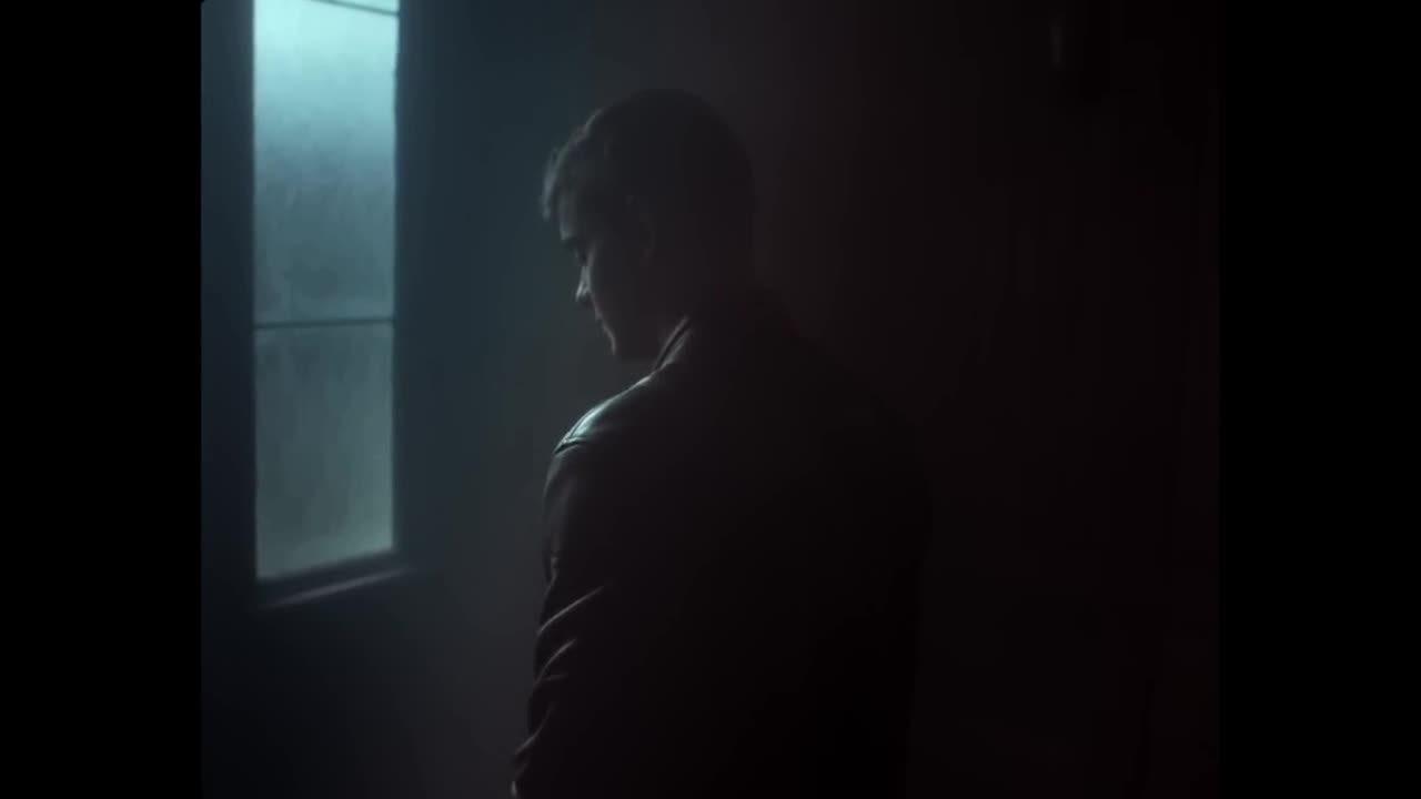 185 I Know You Want me - Pit Bull MASHUP Scared to Be Lonely - Martin Garrix Vers 2