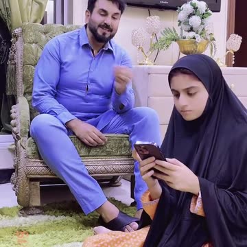 Jawan nasal awr mobile