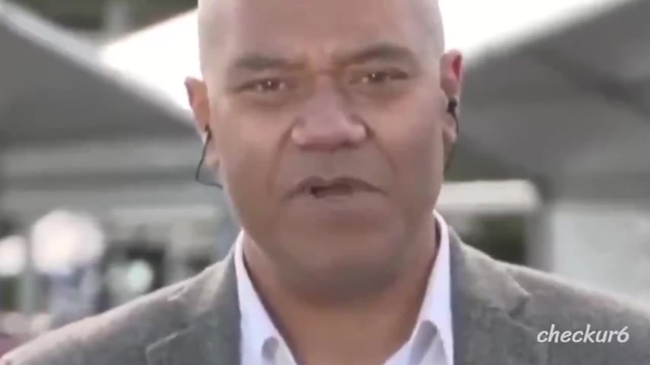 ANOTHER ONE 'TURNED OFF' -NEW ZEALAND POLITICIAN WHO PUSHED THE VAXXX... "DIES SUDDENLY."