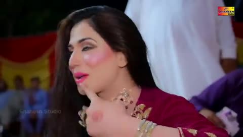 Yar chahe da best song Pakistani Mehak Malik