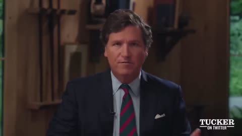 Tucker Carlson on Twitter- EPISODE 5 - The TRUTH about Hunter Biden’s charges!