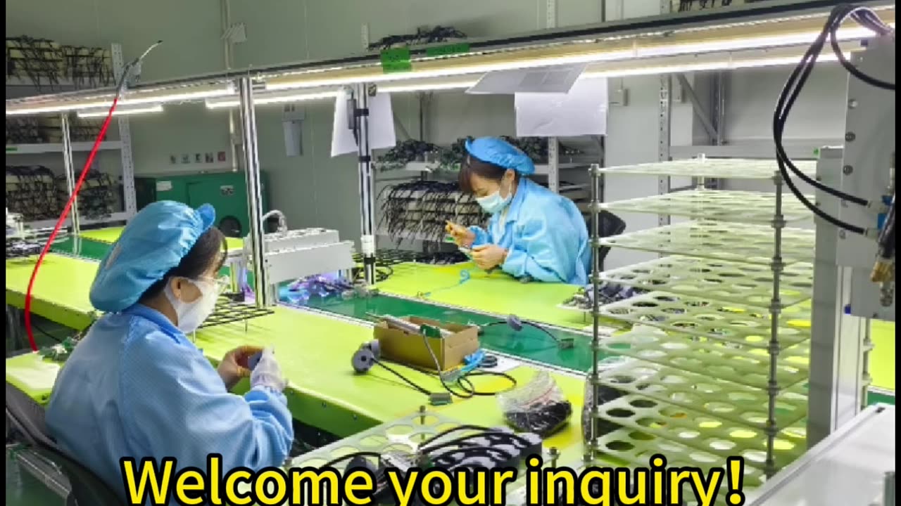 encoder supplier #linearencoders #Manualpulsegenerator #positionencoders #IncrementalEncoder