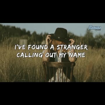 Amazing motivational video