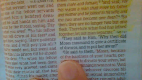 son of mann respectfually stay the f away from me .