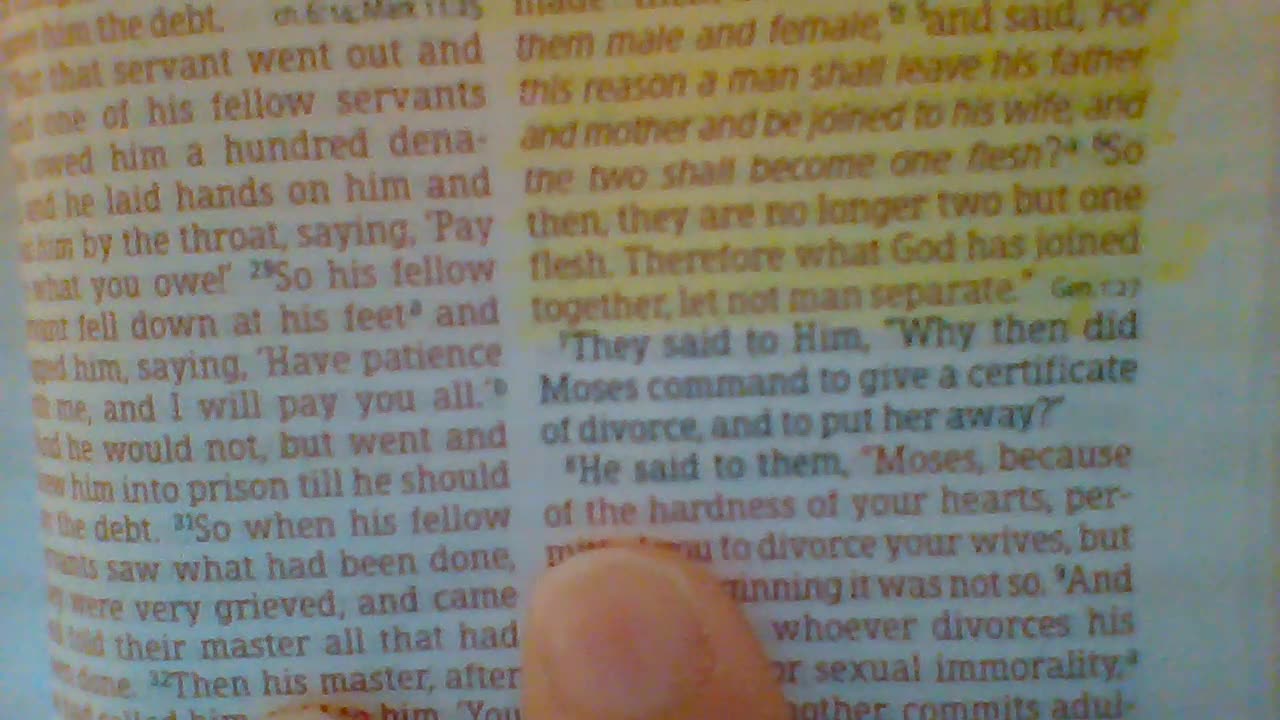 son of mann respectfually stay the f away from me .