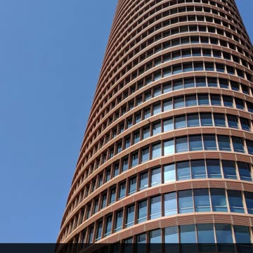 Top 5 Weird But True Facts Did You Know Will Astonish