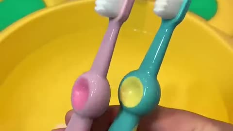 Coolest Gadgets Satisfying