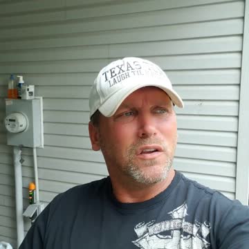 [2021-05-18] 3 boys save Biden from drowning #lol #joke #funny