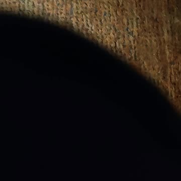 Thunder from Down Under