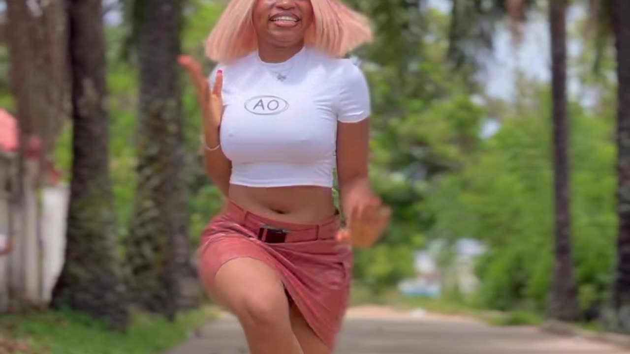 ssstik.io_1732572852908