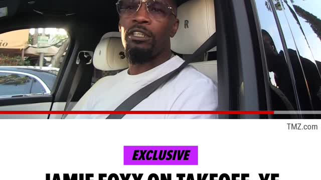 The Burden Of The LORD (YAHAWAH)