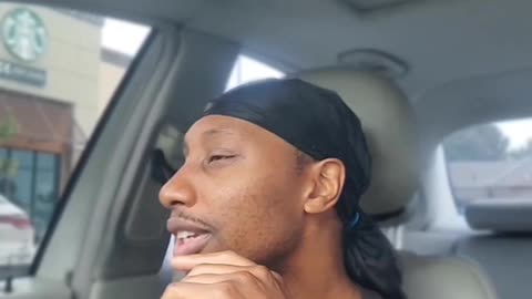 They wanna pay me no problem