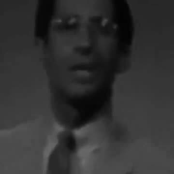 these people need to hang.