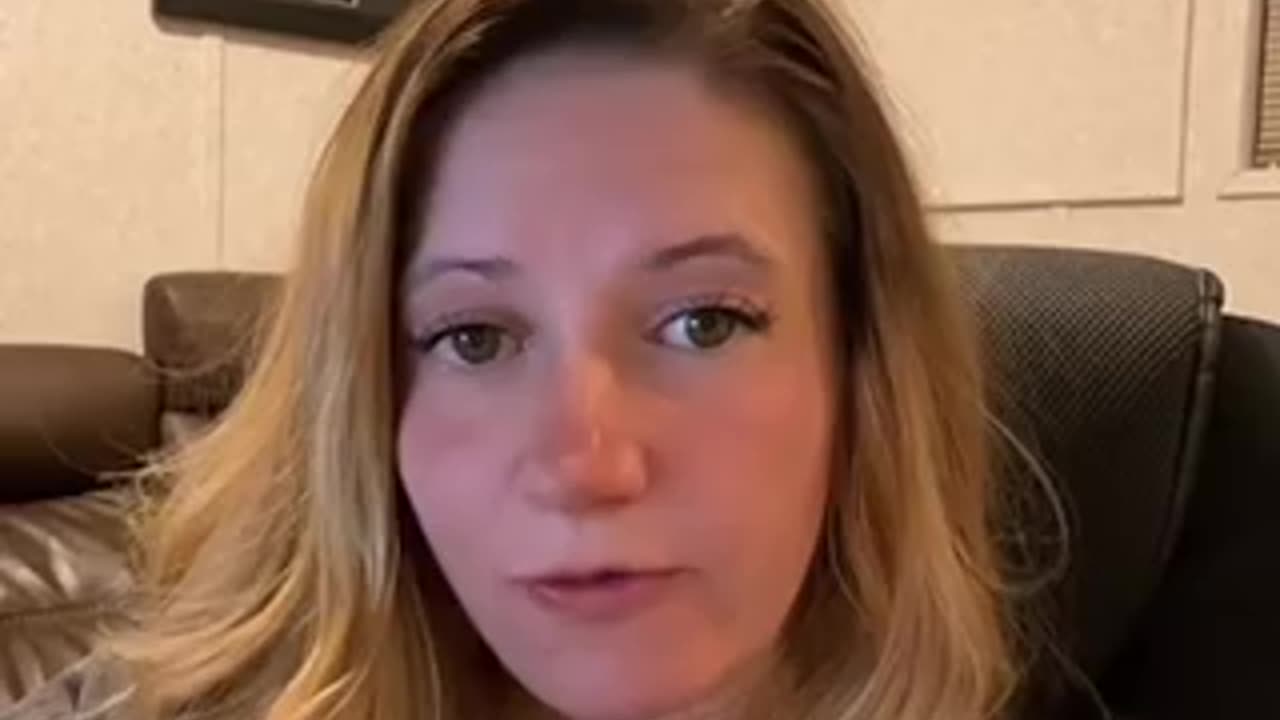 WHY IS THE MSM ALREADY SEEDING STORIES OF THE “MARBURG VIRUS”?