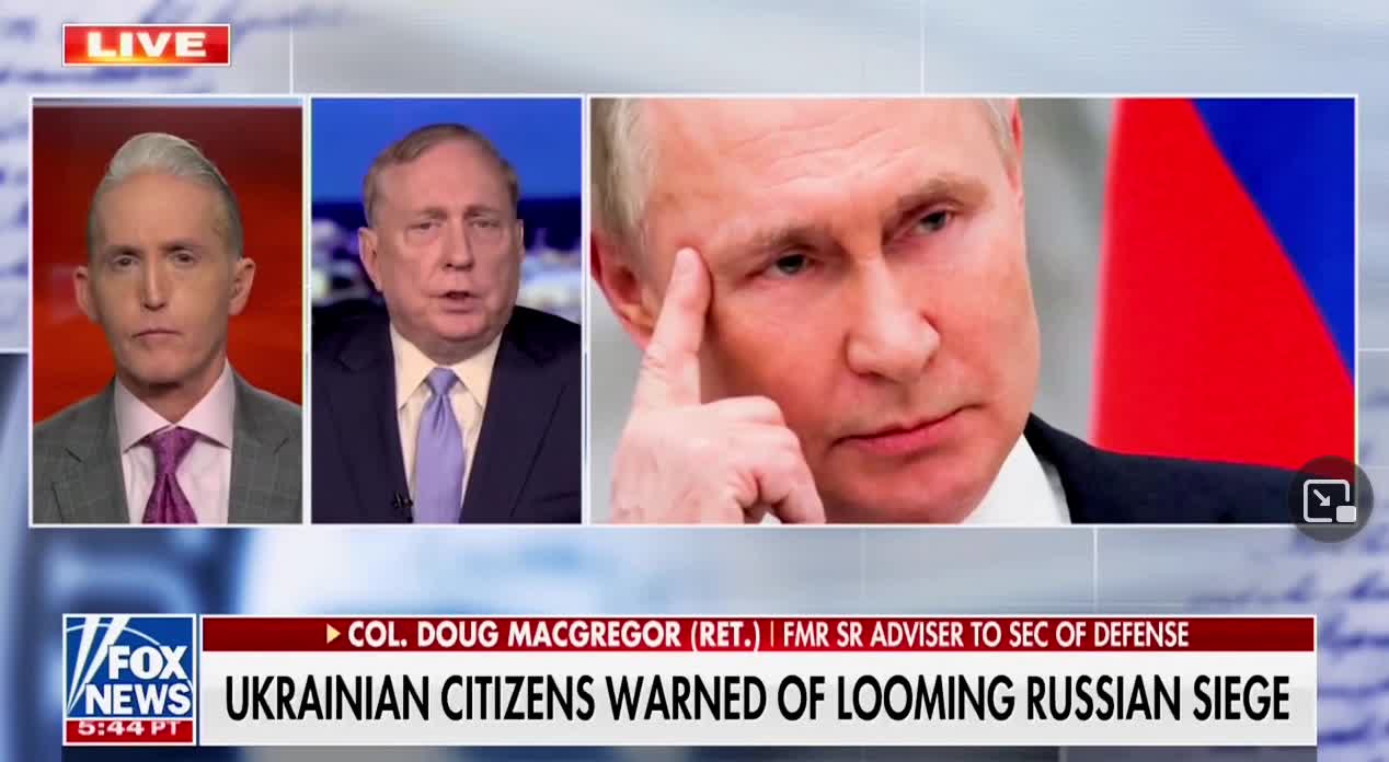 Finally. Some Common Sense.