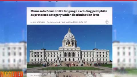 Don Jr on the lefts insanity.