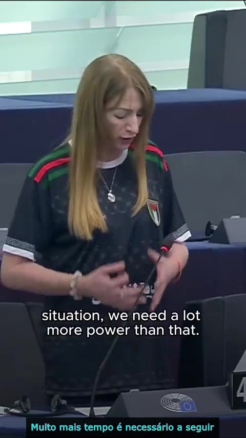 Por que Israel faz parte do Horizonte Europa?